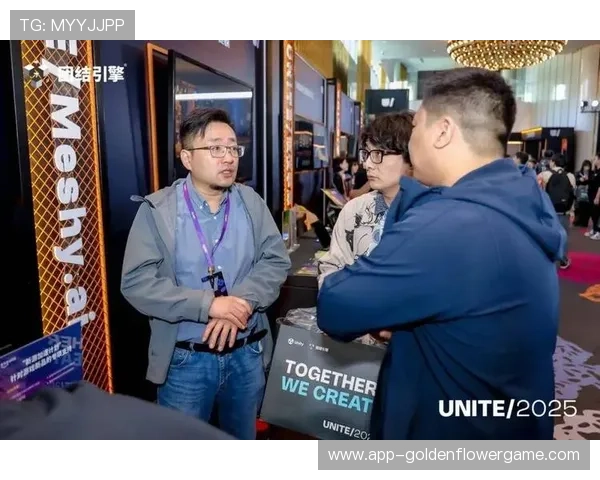 亚马逊云科技与PGA巡回赛合作，利用生成式AI创造个性化球迷体验