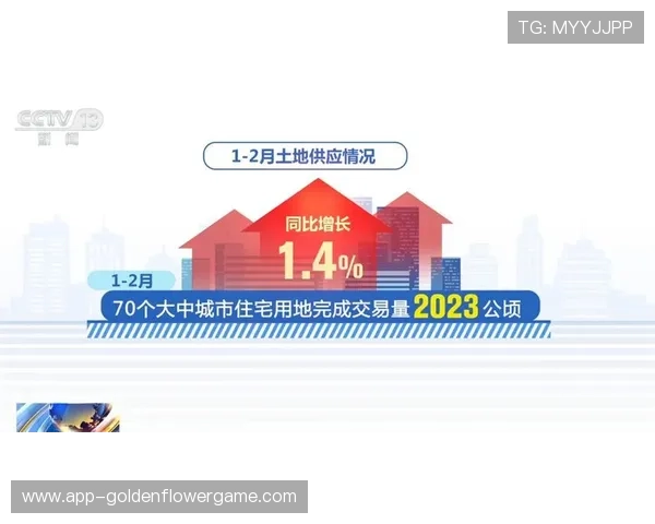 第三方评估机制监督统筹质量,保障效果 第三方评估机制监督统筹质量,保障效果