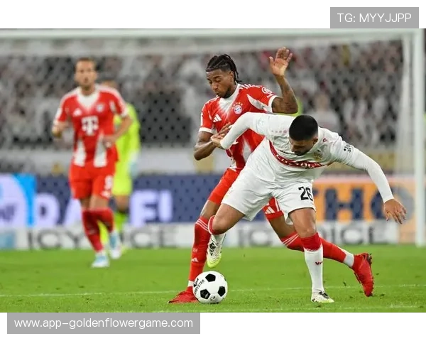 拜仁补时绝杀展冠军相，孔帕尼战术体系逐渐成熟