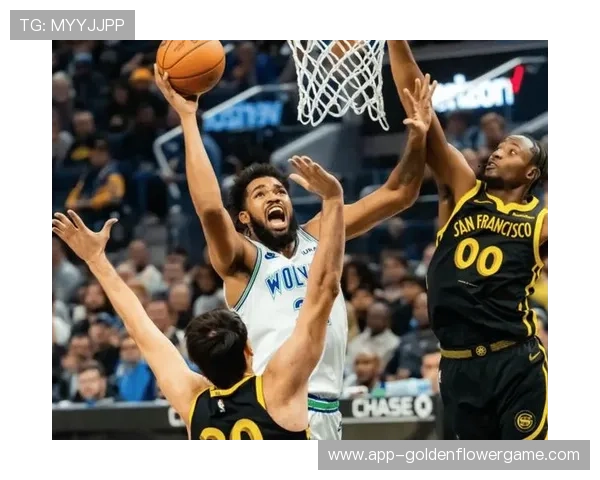 森林狼太阳对决，客队受让3.5分或难挡主队攻势