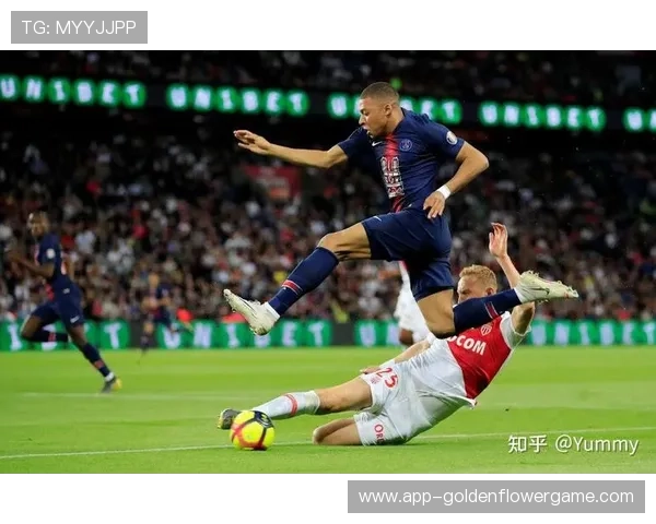 官方确认2026-27赛季法甲赛程，新赛季将不安排周中比赛。