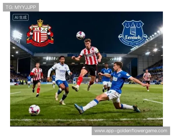 布莱顿vs桑德兰：升班马客场挑战，海鸥军团求稳