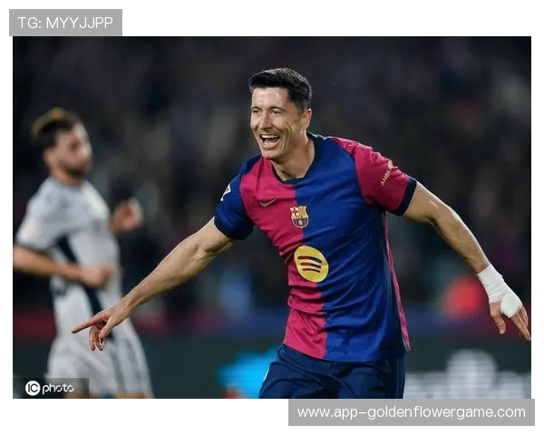 奥萨苏纳定位球进攻强势，莱万特客场防守漏洞百出