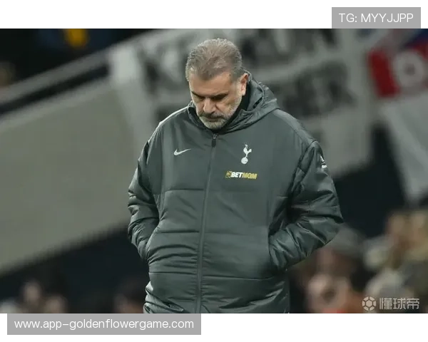 热刺多功能球场年度举办19场音乐会，成体育商业运营新标杆