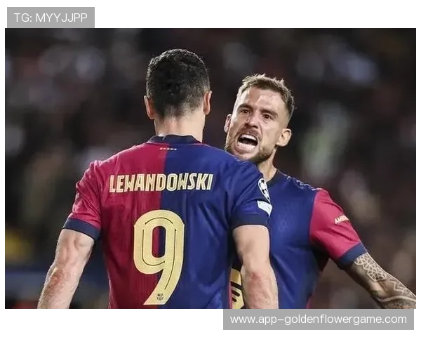 巴萨青训球员马丁改打中卫,阵容灵活性提升 巴萨青训球员马丁改打中卫,阵容灵活性提升