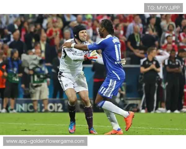 尤文胜罗马突破前四，传统豪门重返争冠行列