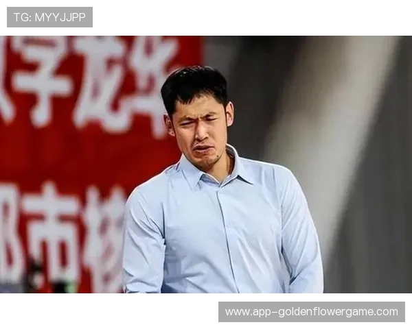 北控客场惨败浙江，张庆鹏不满防守与得分点过少