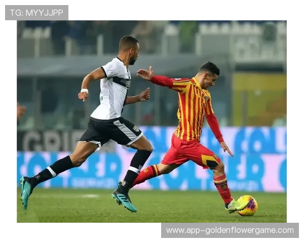 帕尔马因格莱塞6球成锋线支柱，反击战术依仗其速度