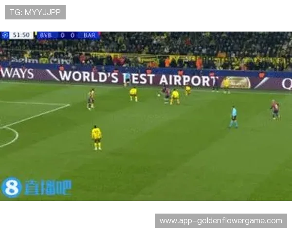 多特蒙德吉拉西点球梅开二度,一分钟内反超比分 多特蒙德吉拉西点球梅开二度,一分钟内反超比分