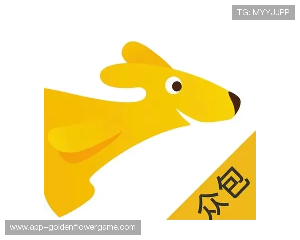 众包模式应用于多语言解说与字幕制作，提升内容覆盖与社群参与。