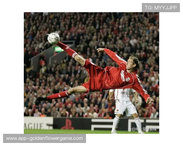 利物浦曼城焦点战前瞻,克劳奇预测2-2平局 利物浦曼城焦点战前瞻,克劳奇预测2-2平局