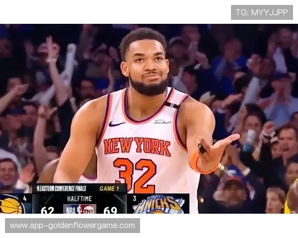 唐斯眼睛受伤复出即两双,尼克斯内线保障回归 唐斯眼睛受伤复出即两双,尼克斯内线保障回归